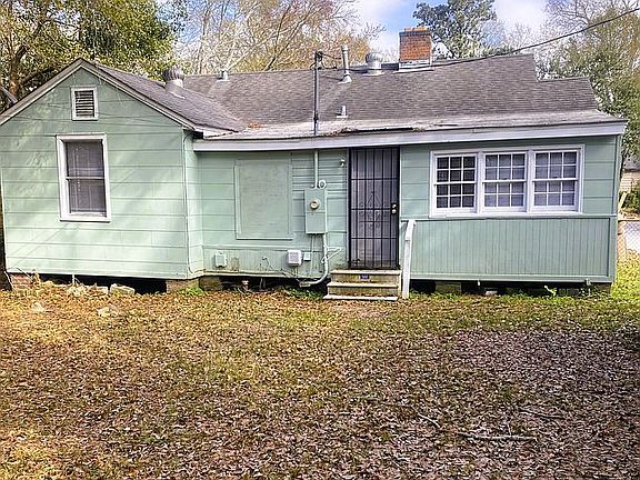 4th image of 1158 Jackson Rd