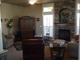3rd image of 2443 W Ditch Creek Dr