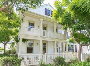 5603 Coltrane St, Ventura, CA 93003