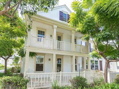 5603 Coltrane St, Ventura, CA, 93003