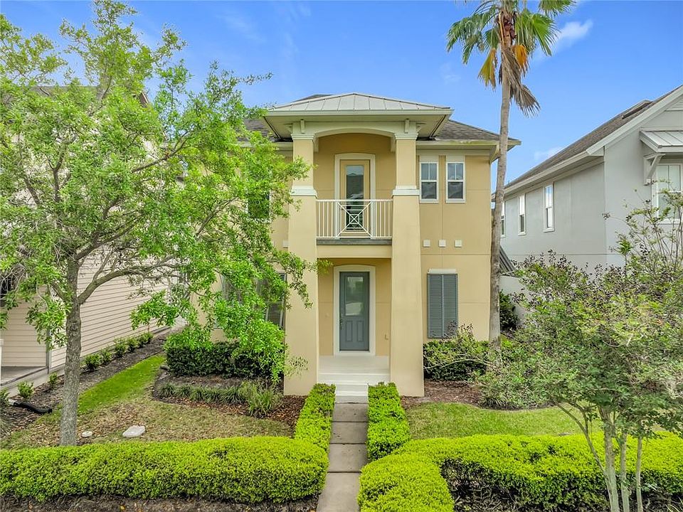 1st image of 8461 GREIDER WAY