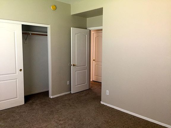 5th image of 17201 N 16th Dr APT 4