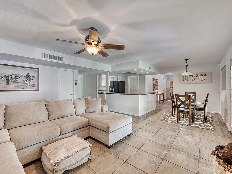 3002 N 81st Pl — Photo 2