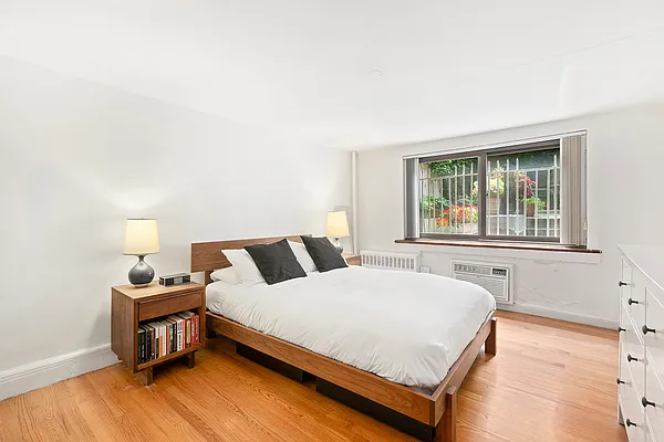 Rented by Compass | media 3