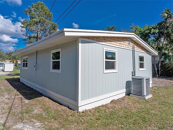 5th image of 4406 Trilby Ave