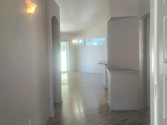 3rd image of 2952 Inishmore Way