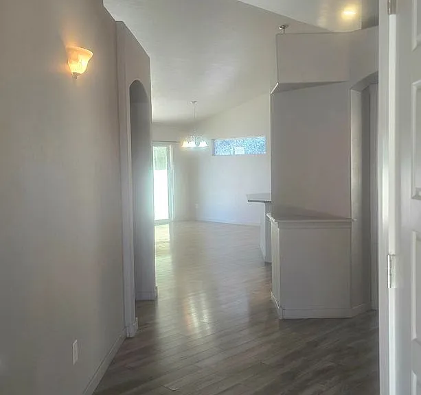 2952 Inishmore Way — Photo 3