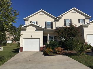 1907 Short Leaf Dr, Soddy Daisy, TN 37379