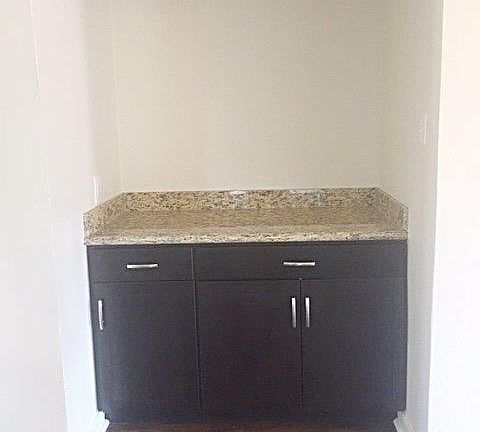 5th image of 4128 Jamlie Ave