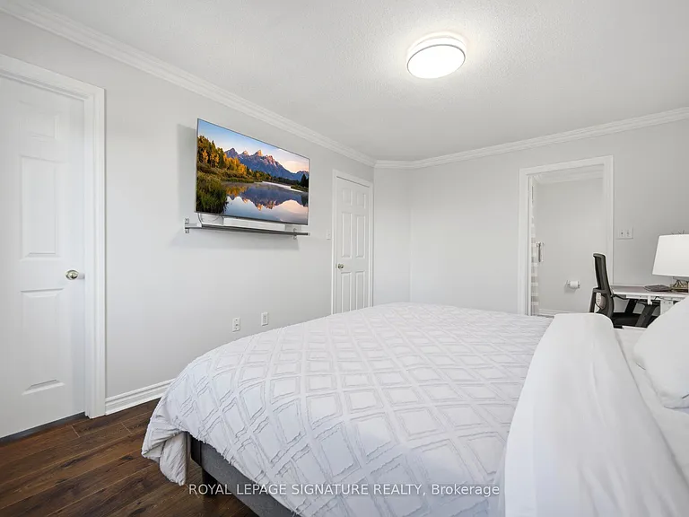 2511 Boros Rd #9 — Photo 21