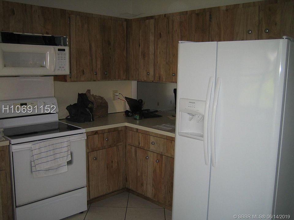 1st image of 50 Forest Cir