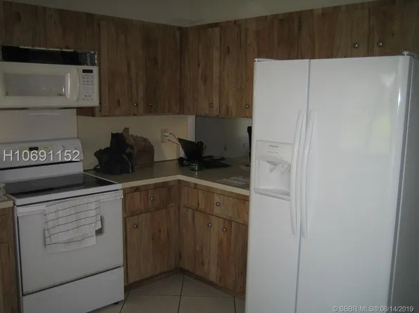50 Forest Cir, Hollywood, FL 33026