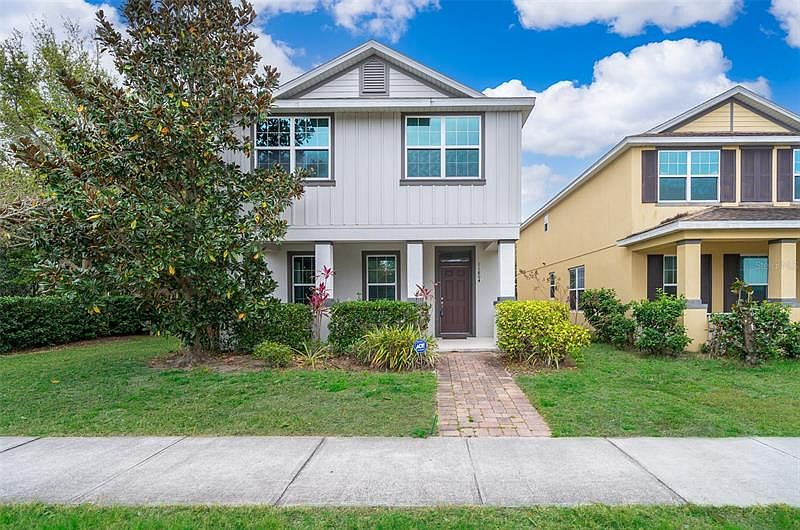 11804 Silverlake Park Dr, Windermere, FL 34786 Zillow