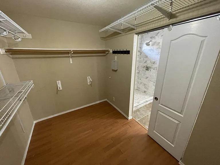 16901 Abyssinian Ln — Photo 19