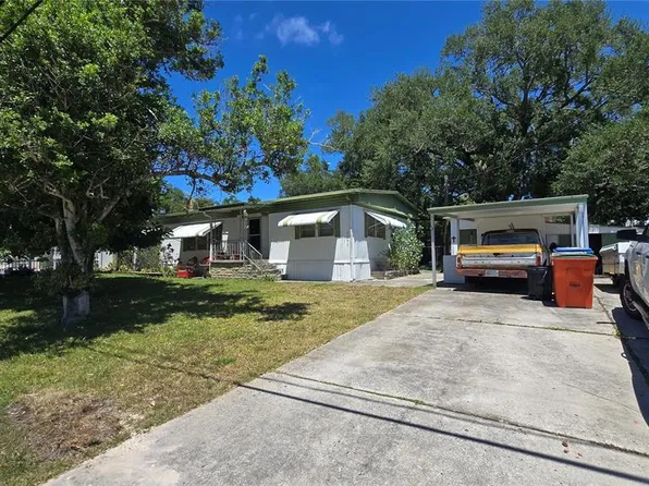 7393 121st Way, Seminole, FL 33772