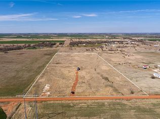 Ew Route 34 BOX 3, Kingfisher, OK 73750