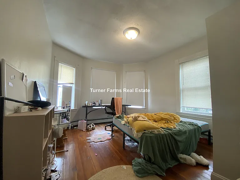 173 Rindge Ave #22 — Photo 8
