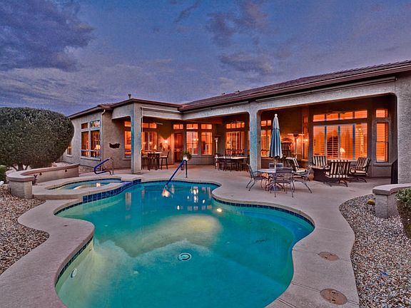 2nd image of 20672 N Enchantment Dr