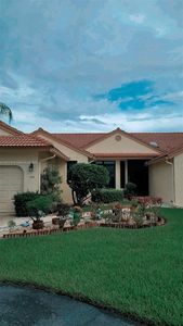 8284 Waterline Dr APT 104, Boynton Beach, FL, 33472