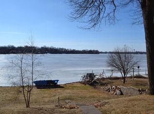 4079 Highwood Rd, Mound, MN 55364