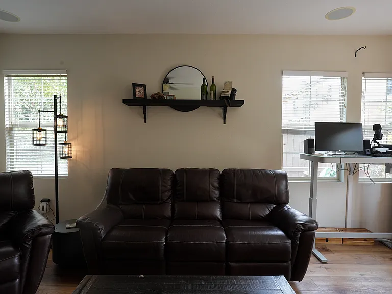 2649 Bellezza Dr — Photo 10