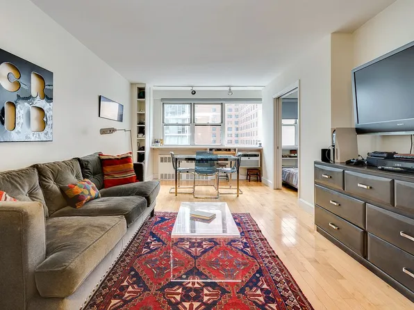 111 3rd Ave APT 7A, New York, NY 10003
