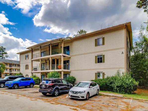 1208 Bush River Rd APT A3, Columbia, SC 29210