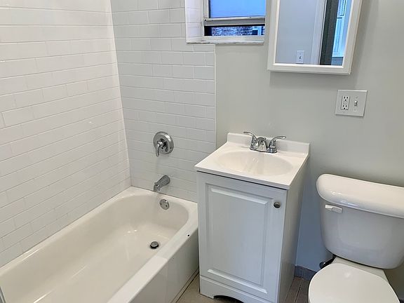 5th image of 6805 Owls Head Ct #Ii