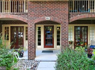 5907 Noblestown Rd SUITE 63, Springfield, VA 22152