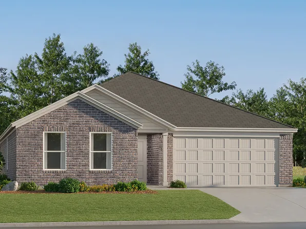 DiMaggio Plan, Northpointe : Majors Collection