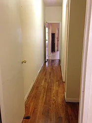 Rented by Luxor Homes & Investment Realty