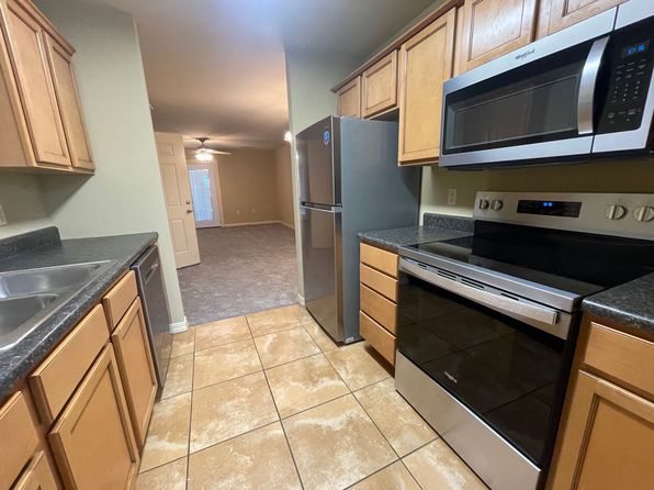 260 Toni Ln APT D