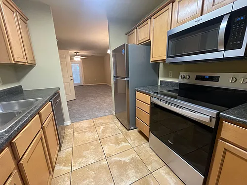 260 Toni Ln #D Photo 1