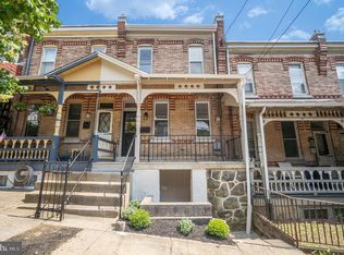 118 Osborn St, Philadelphia, PA