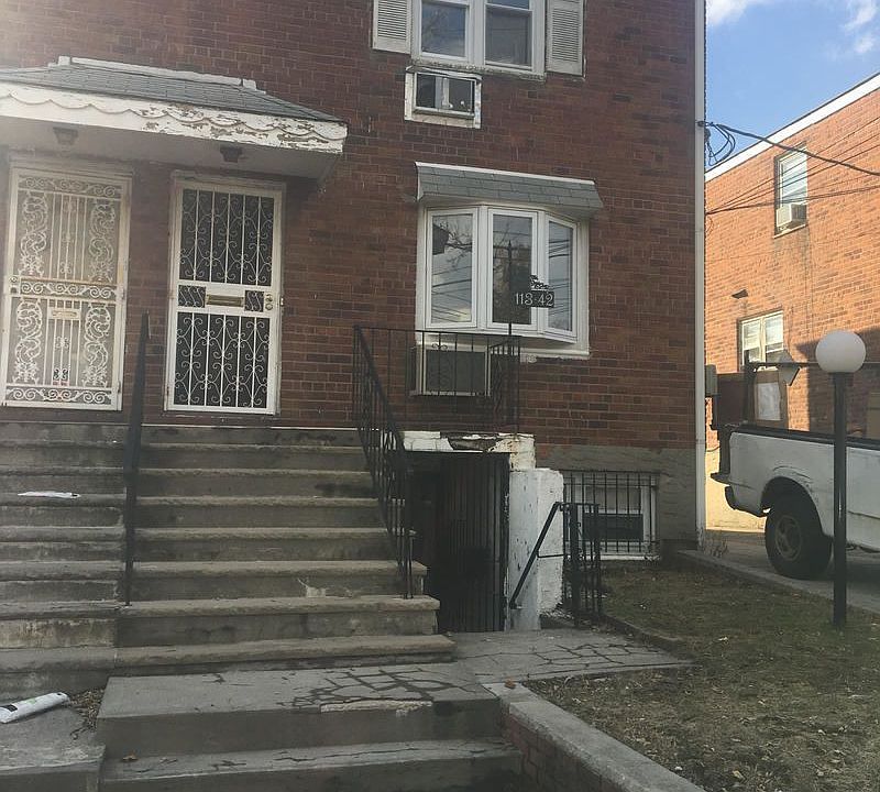 1st image of 11342 199th St #2