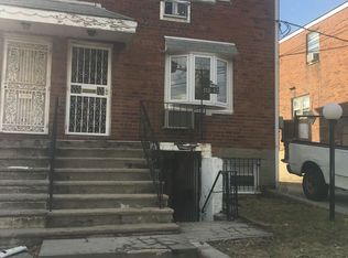 11342 199th St #2, Saint Albans, NY 11412
