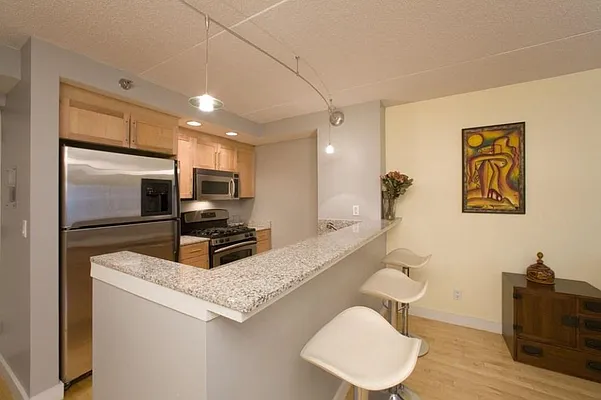 Rented by Corcoran | media 4