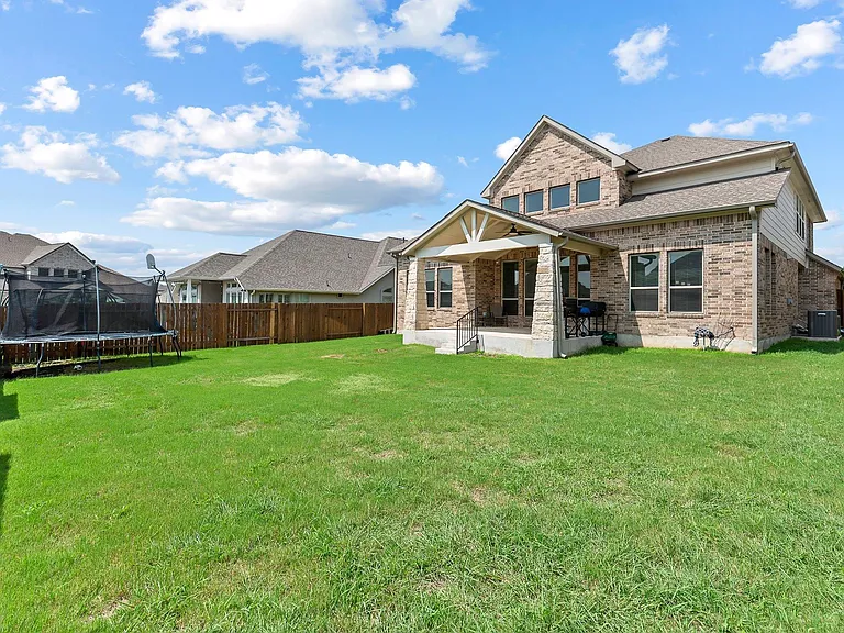 508 Hidden Creek Way — Photo 38