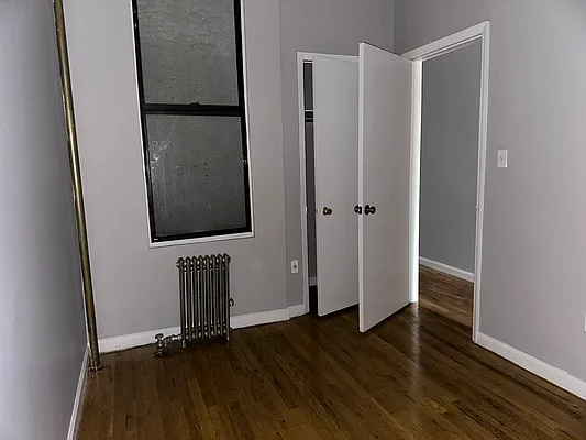 Rented by Premier One Realty LLC | media 10