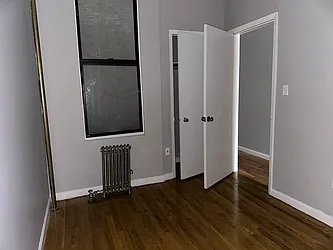 Rented by Premier One Realty LLC