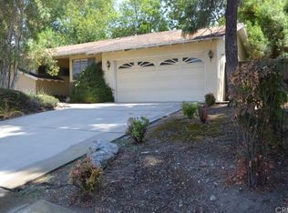 336 Virginia Rd, Claremont, CA 91711