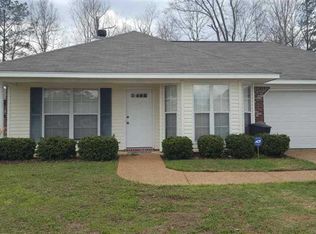 102 Sun Cv, Brandon, MS 39042