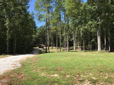 LOT 2F Bent Tree Ln Lot 2F, Manson, NC, 27553