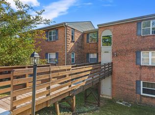 421 Redding Rd APT 118, Lexington, KY 40517