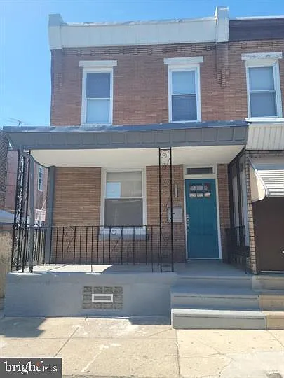3508 Braddock St — Photo 2