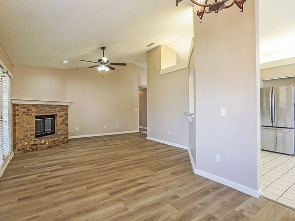 5th image of 3204 Ryans Ct