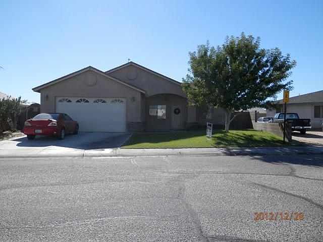 1st image of 1723 E Monreal Ln
