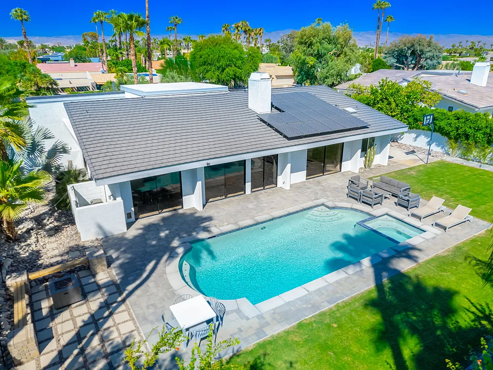 71137 Patricia Park Pl