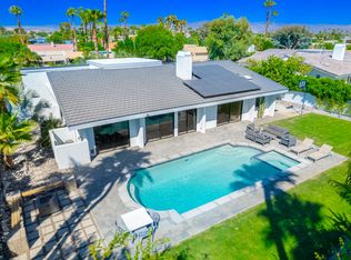 71137 Patricia Park Pl, Rancho Mirage, CA 92270