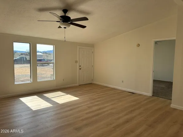 5220 E PEARL Lane, Cottonwood, AZ 86326